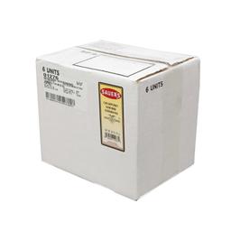 Product thumb gallery 1512485