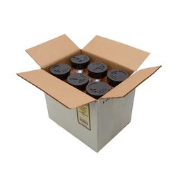 Product thumb gallery 1512488