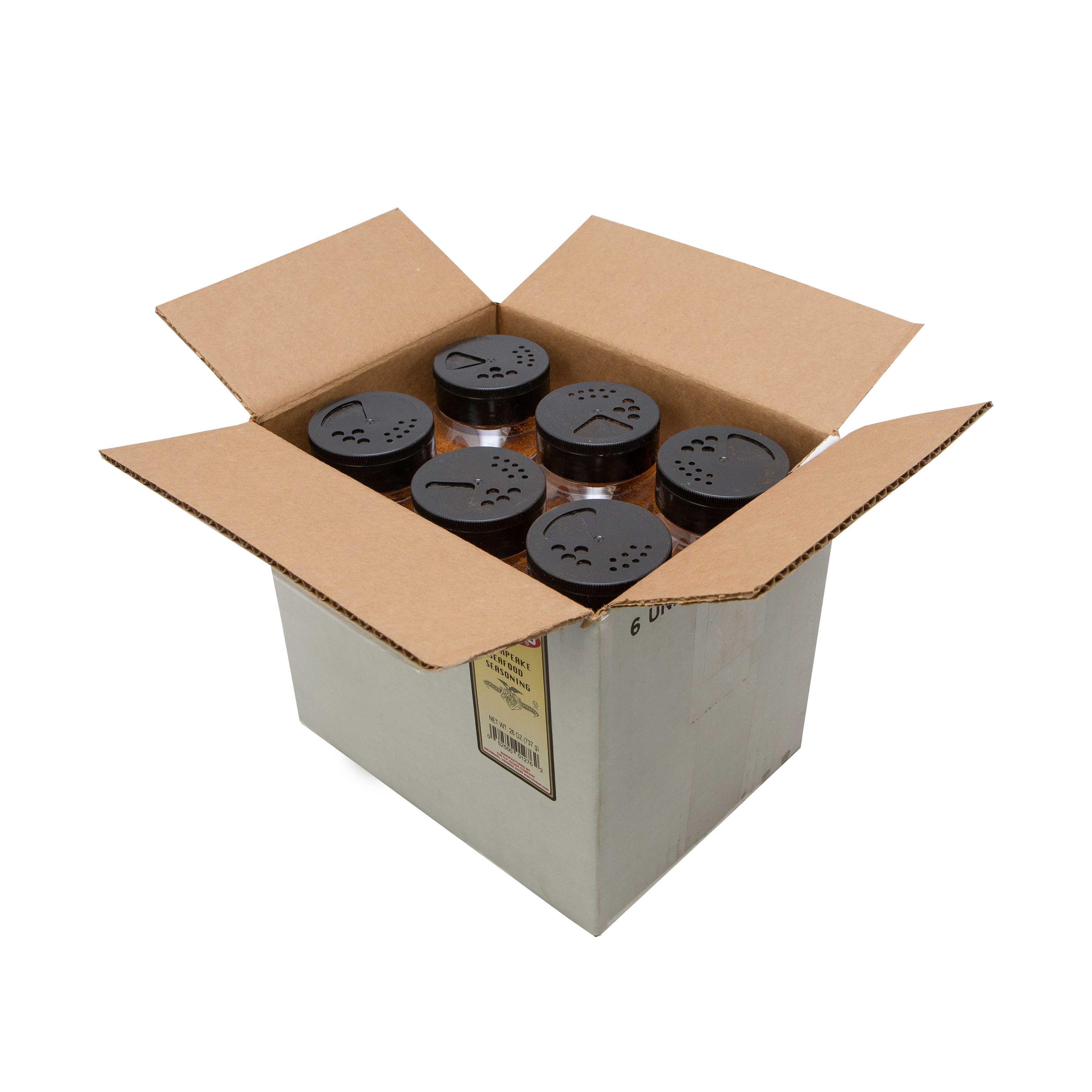 Product gallery 1512488