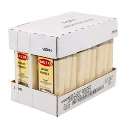 Product thumb gallery 1512797