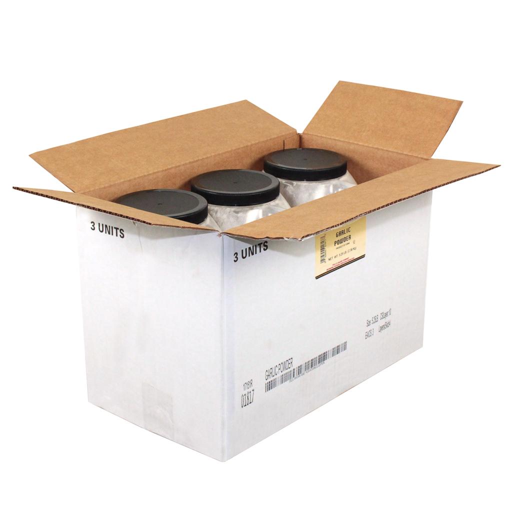 Product gallery 1512791