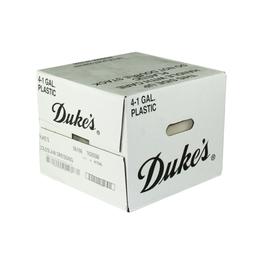 Product thumb gallery 1512539