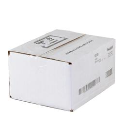 Product thumb gallery 1501190