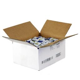 Product thumb gallery 1501547