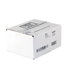 Product thumb gallery 1501550