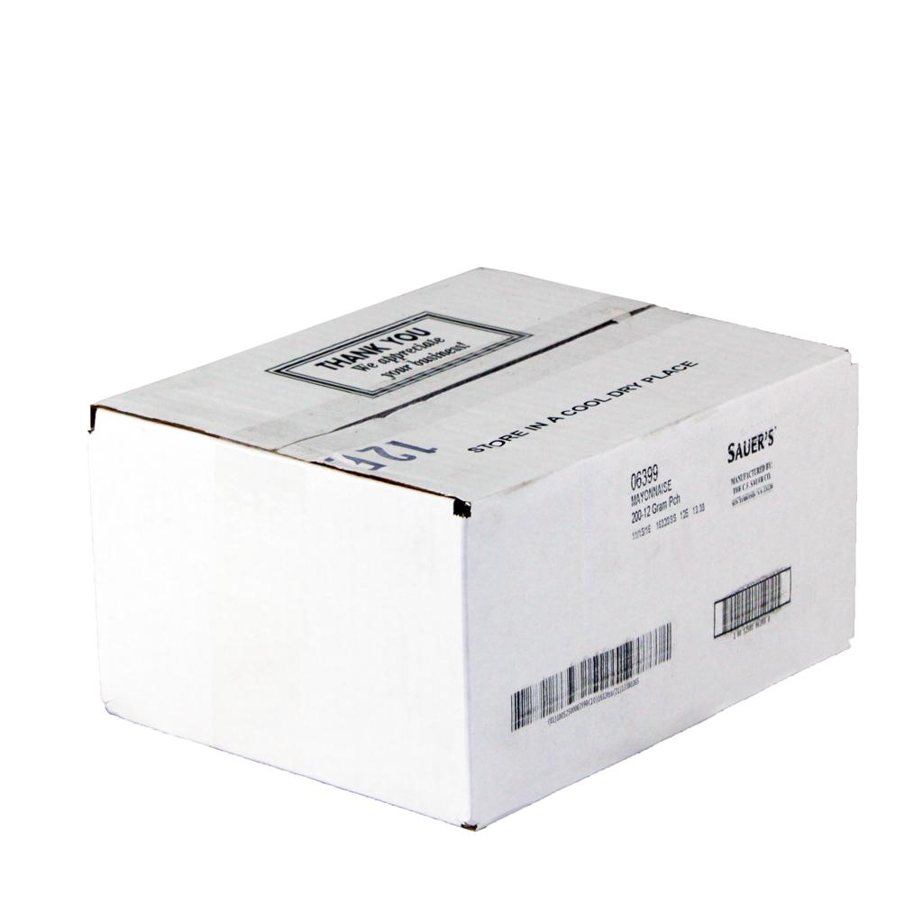 Product gallery 1501550