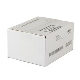 Product thumb gallery 1501301