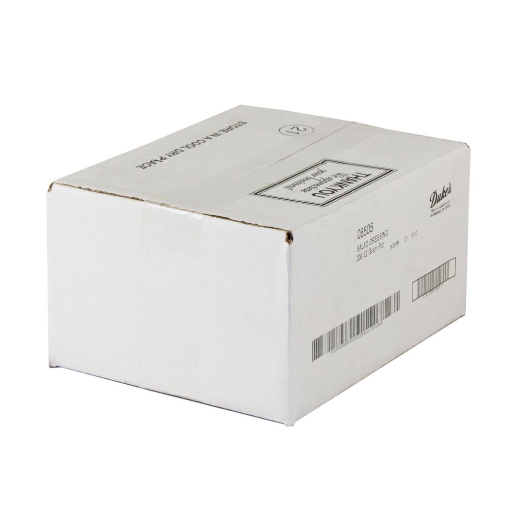 Product gallery 1501301