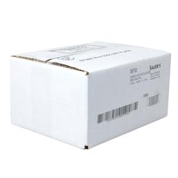 Product thumb gallery 1685632