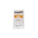 Sauer Salad Honey, 9 Gram -- 501 per case