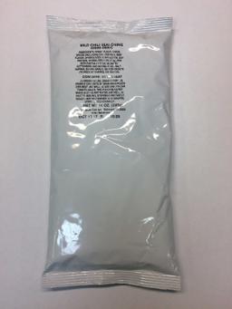 Product thumb gallery 1512902