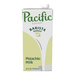 Product thumb gallery 187122951