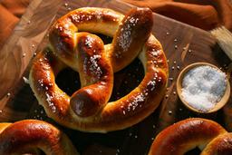 Product thumb gallery 3301554