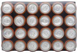 Product thumb gallery 2755404