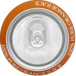 Product thumb gallery 2755407