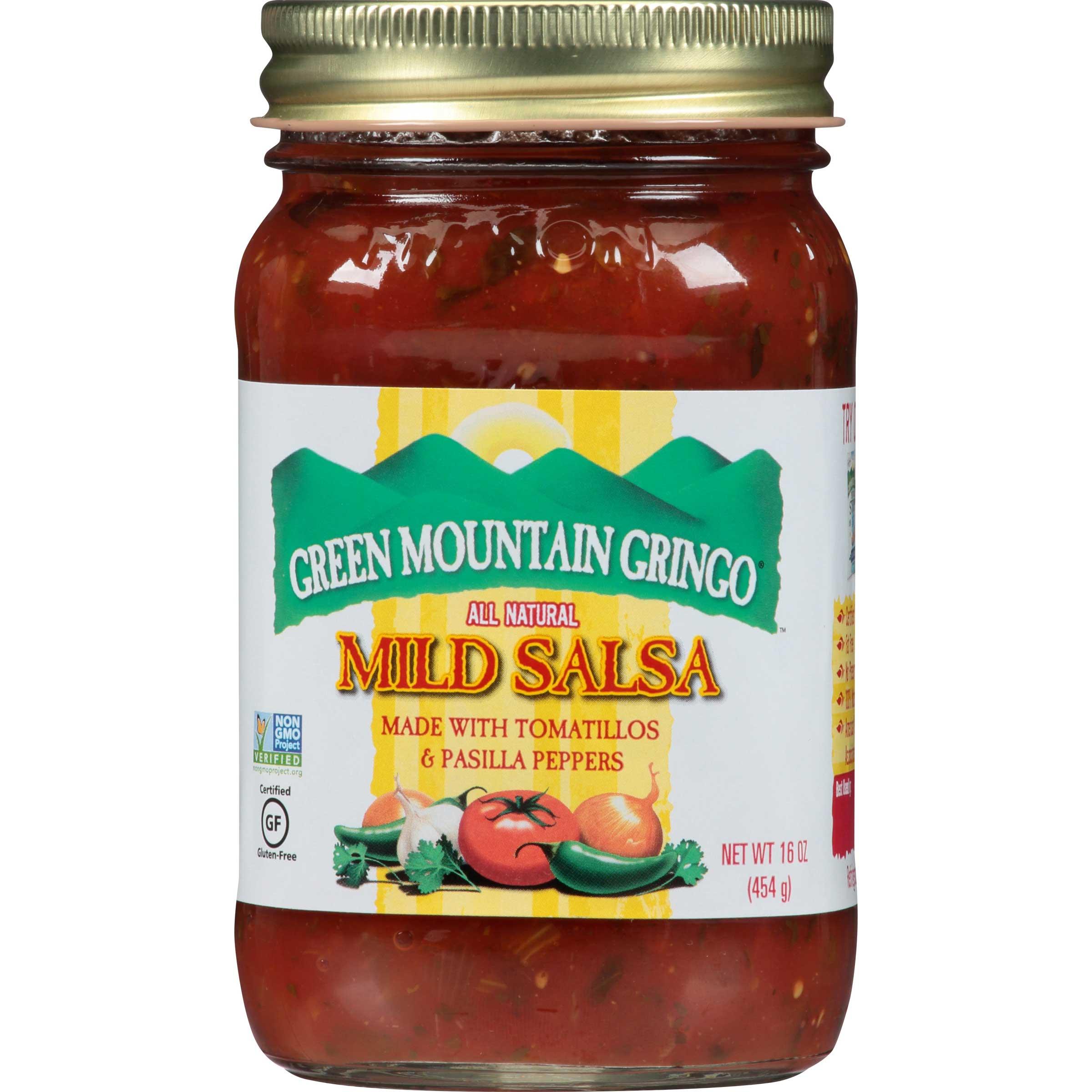 Product gallery 1533221