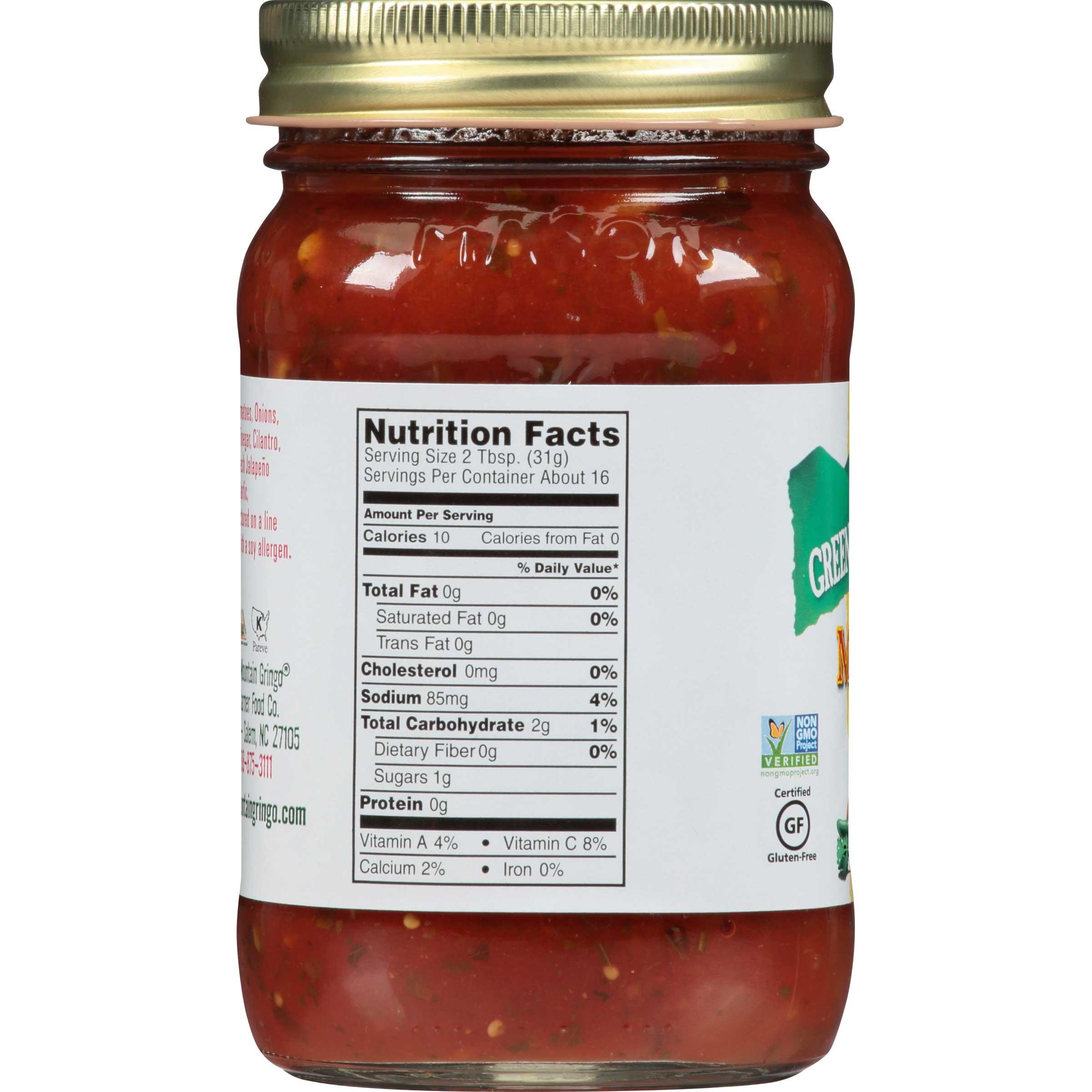 Product gallery 1533206