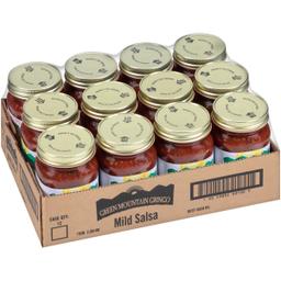 Product thumb gallery 1533209