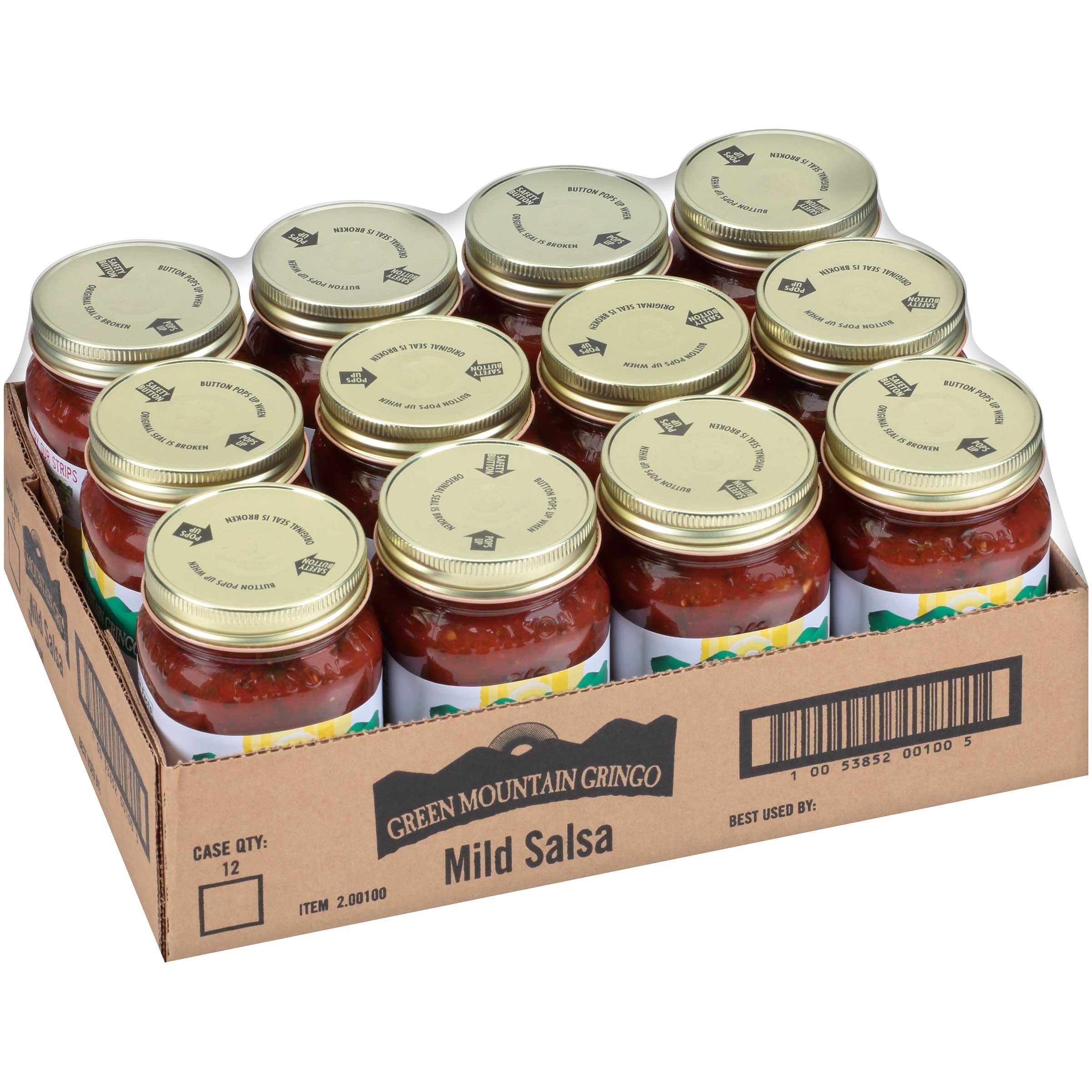 Product gallery 1533209