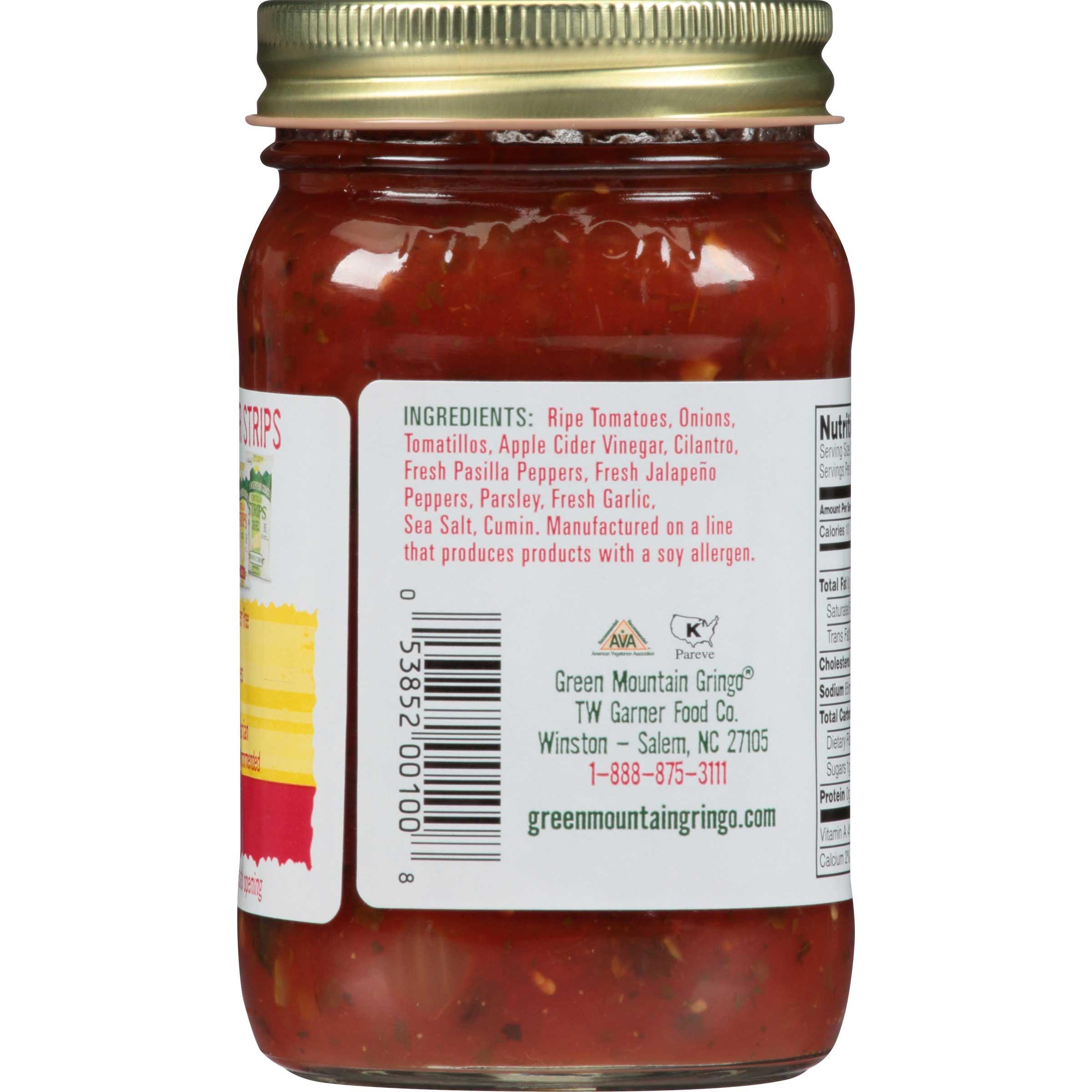 Product gallery 1533215