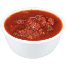 Product thumb gallery 1533224