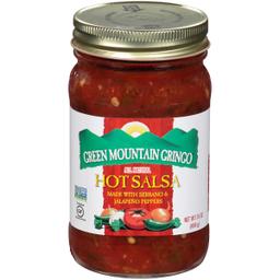 Product thumb gallery 1533173