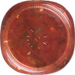 Product thumb gallery 1533185