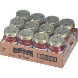 Product thumb gallery 1533188