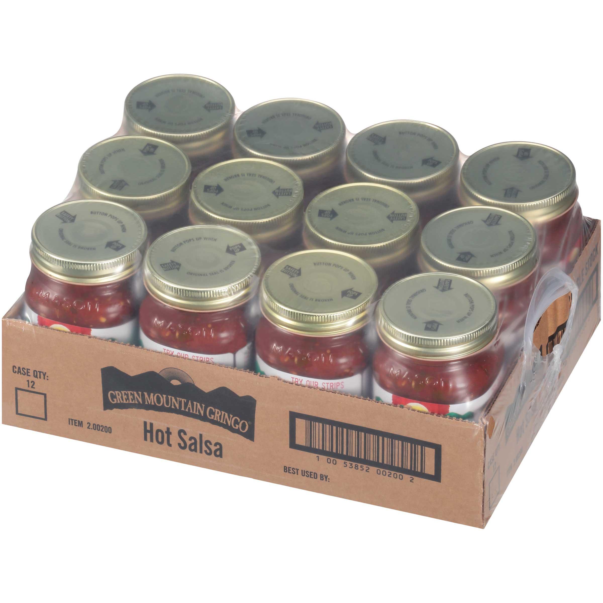 Product gallery 1533188