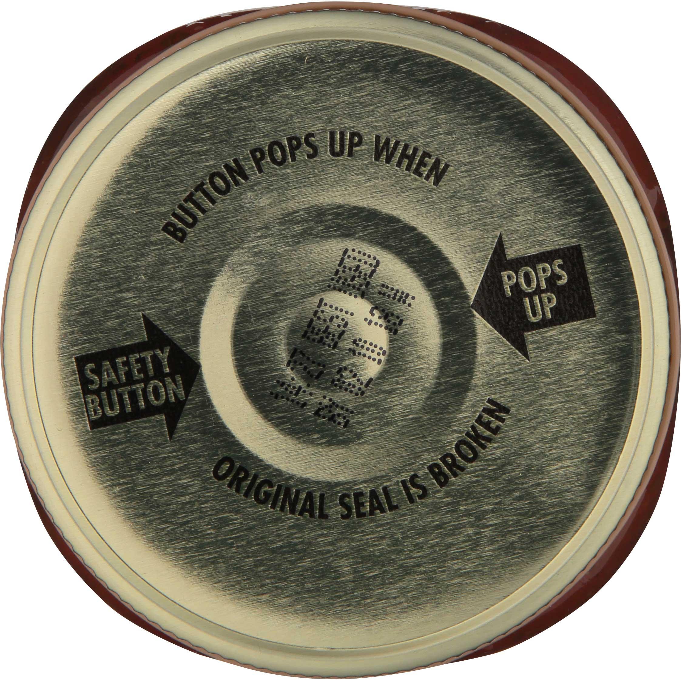 Product gallery 1533191