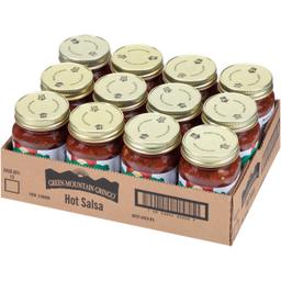 Product thumb gallery 1533194