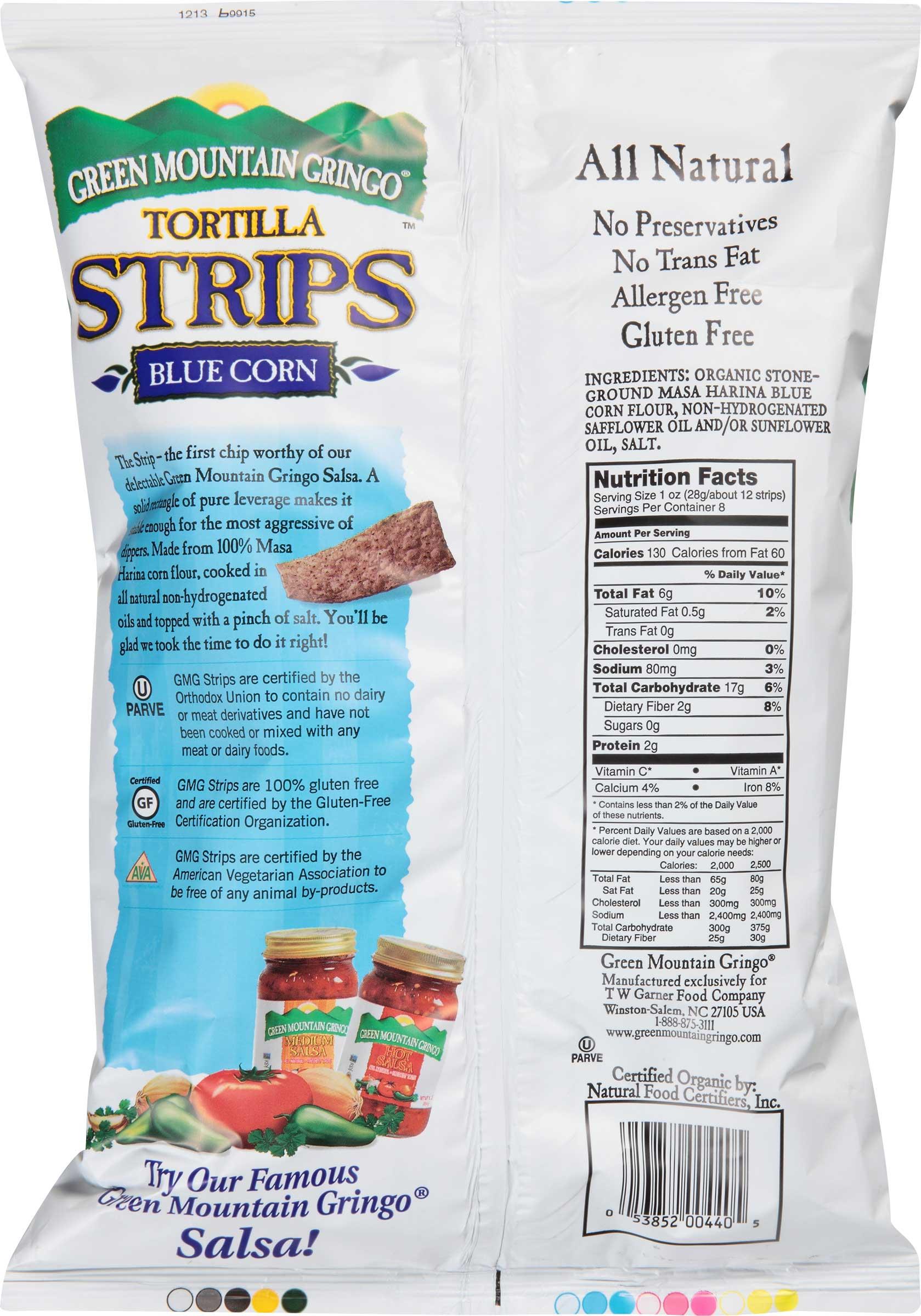 Product gallery 1533245