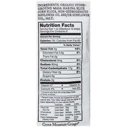 Product thumb gallery 1533248