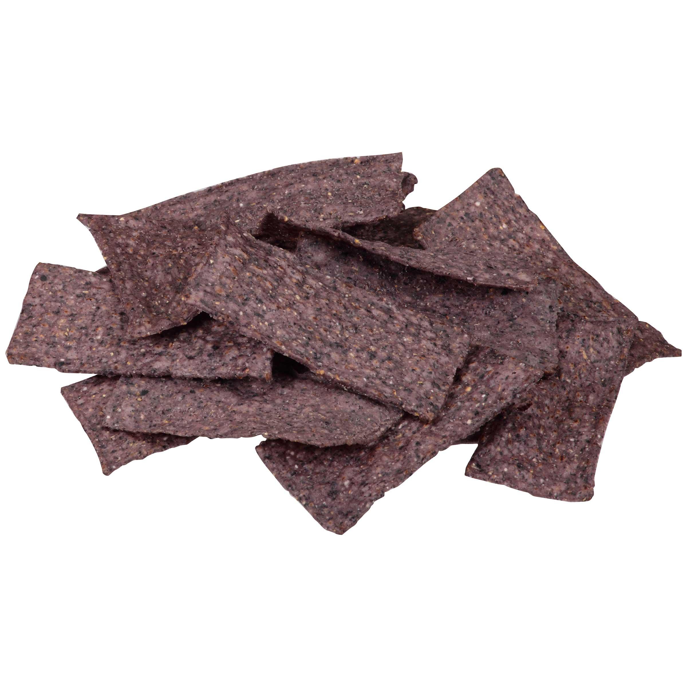 Product gallery 1533251