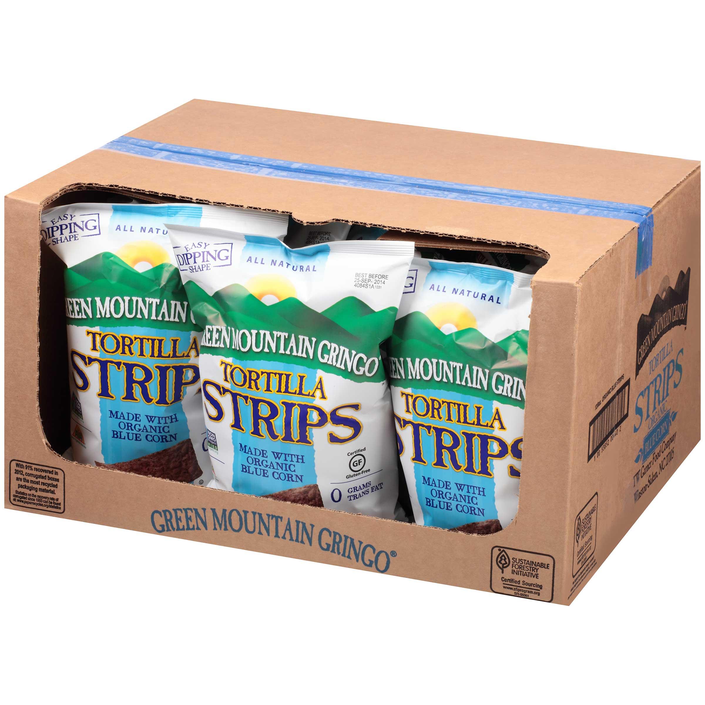 Product gallery 1533275