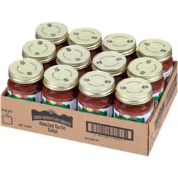 Product thumb gallery 1368324