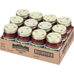 Product thumb gallery 1368282