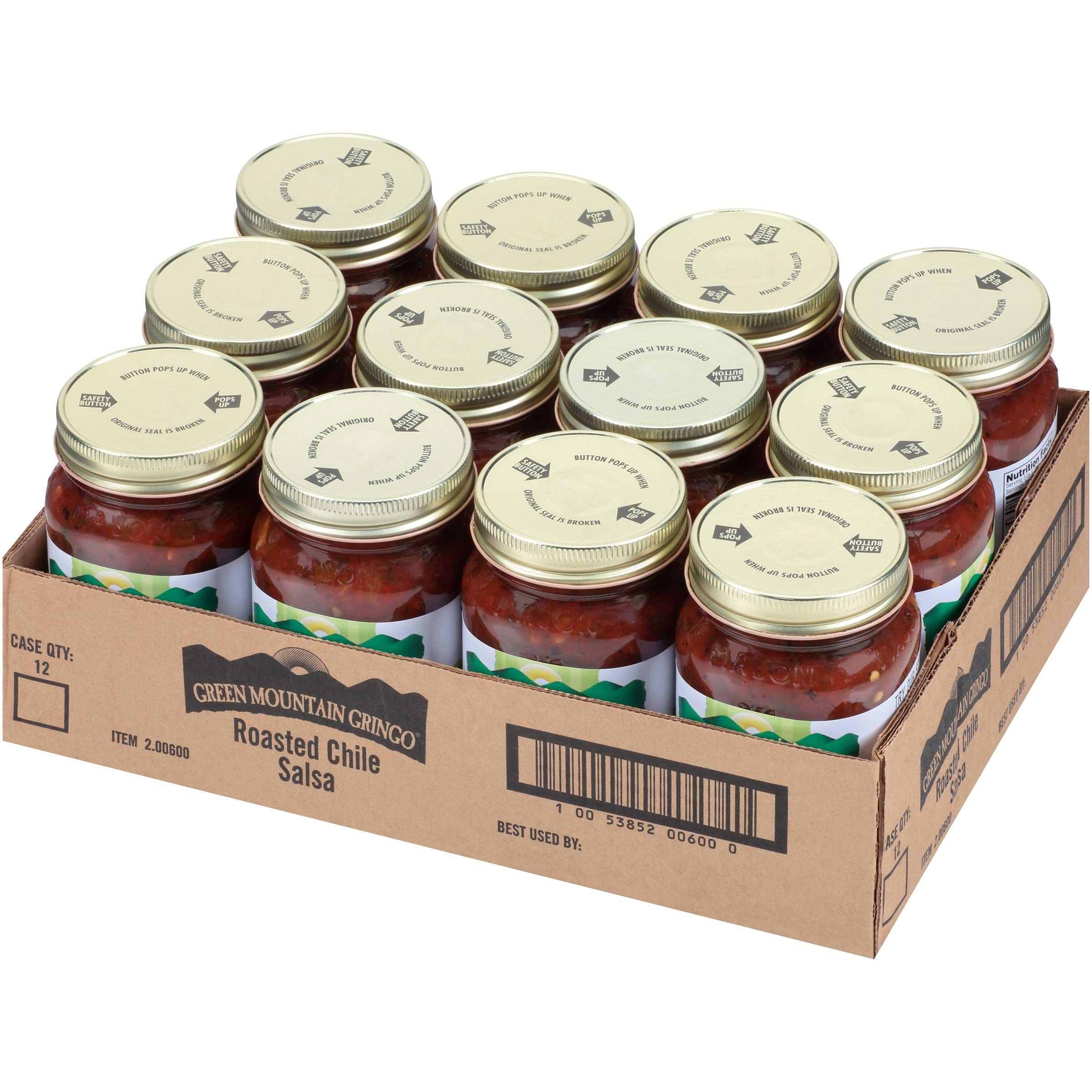 Product gallery 1368282