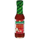 Green Mountain Gringo All Natural Hot Sauce, 5 Fluid Ounce -- 12 per case.