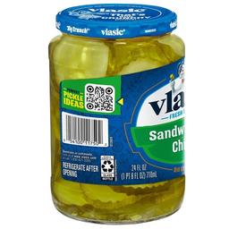 Product thumb gallery 4692123