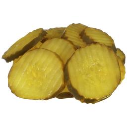 Product thumb gallery 4692132