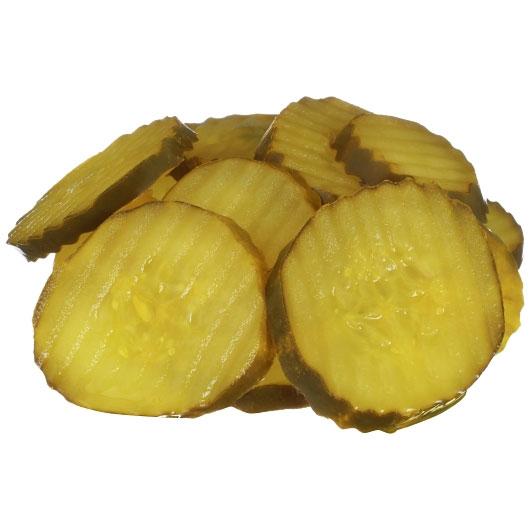 Product gallery 4692132