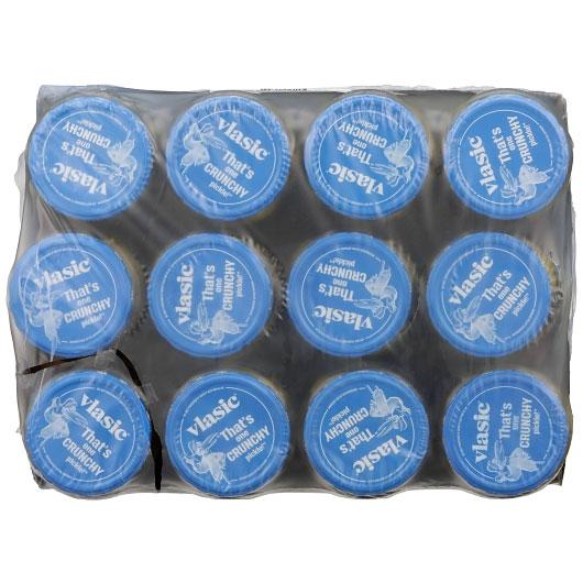 Product gallery 4692135