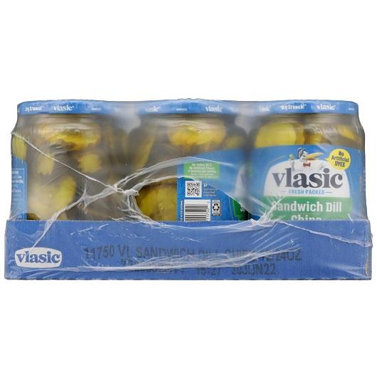 Product gallery 4692138