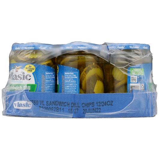 Product gallery 4692141