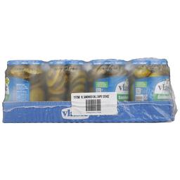 Product thumb gallery 4692144