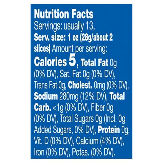 Product gallery 4692150