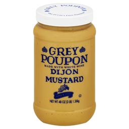 Product thumb gallery 1337934