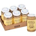 Grey Poupon Country Dijon Mustard 6 Case 48 Ounce