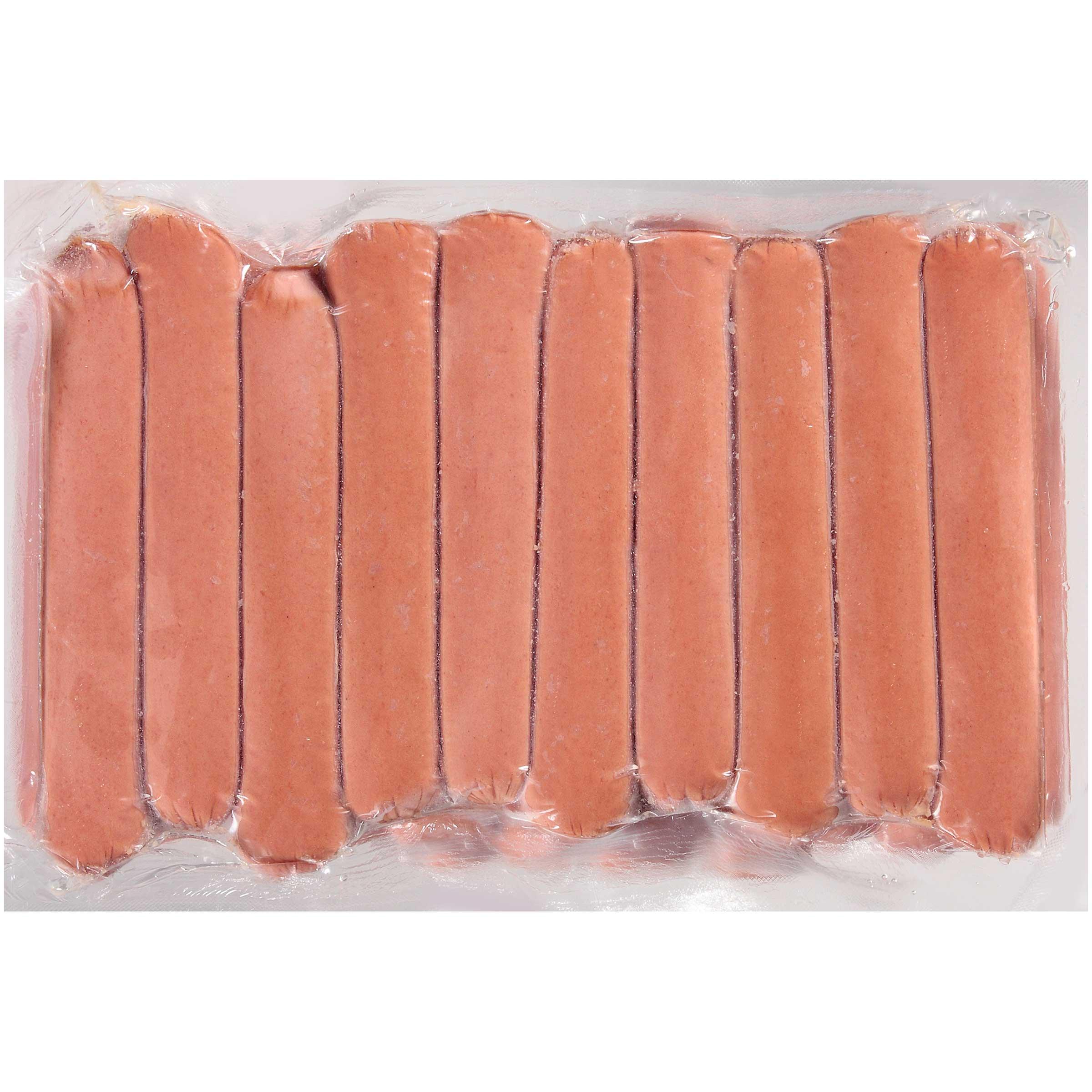 Product gallery 1381722